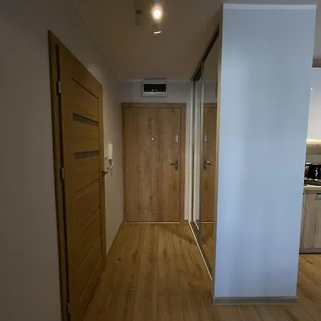 Mk Aparts Дзивнув