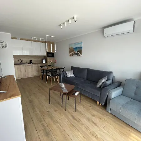 Mk Aparts Дзивнув